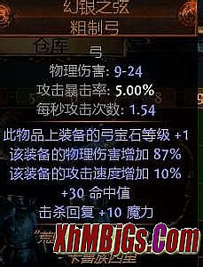 ��������ٷ�