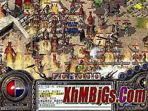 195��Ӱ����