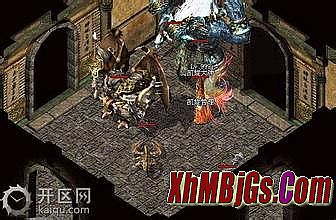 ���Ŵ���ͻ�������