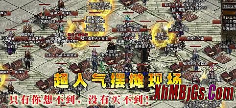 1.76����΢��װ��