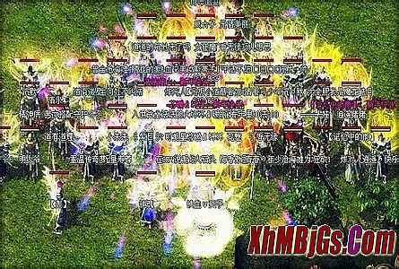 ��Ѫ����1.76��ʿ