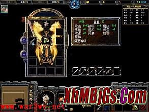 ��̬��������տ��