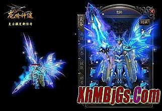 1.76���淨ʦЬ��