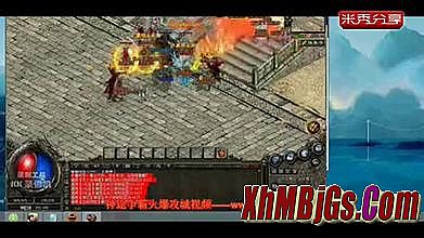 ����1.85ս�񸴹�