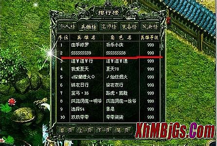 ½�괫��ּ����ܾ���