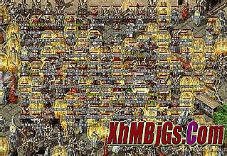 ���´���������ú���