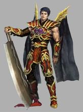 ������ͨ����176�ϻ���