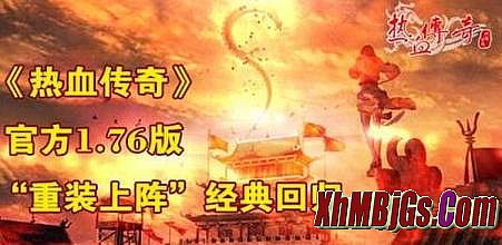 �������� ��������