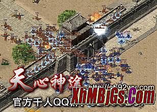 ���״���