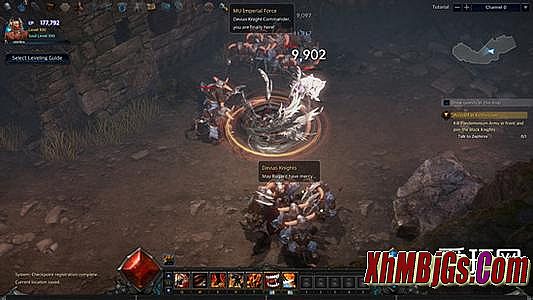 ��Ѫ����16����ͻ���