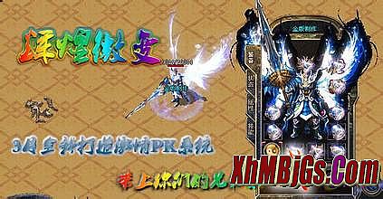 1.77���Ŵ���