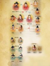 蓝月传奇武器幸运9