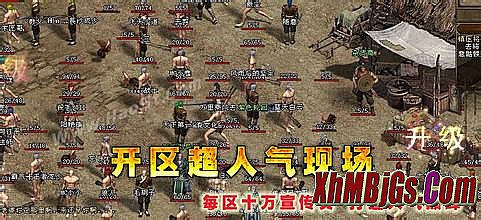 �¿�����180�ϻ�