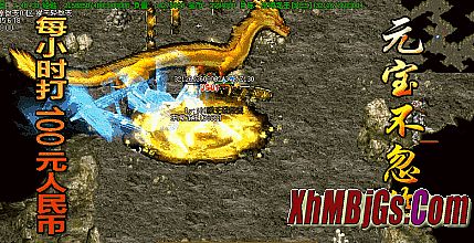 ������̬���浥ְҵ