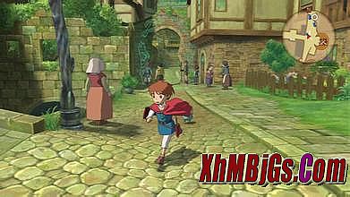 传奇霸业探宝技巧