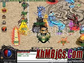 ����1.76��Ʒ�汾