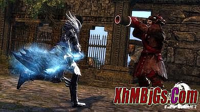 1.78�ϻ�����