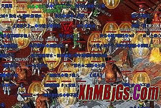 ��ʧ�����ʮ��