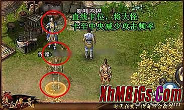 传奇影星夏梦辞世