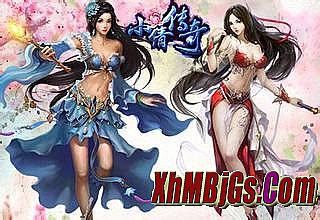 ����汾ʲô׬Ǯ��