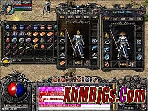 ʢ���������ͻ���