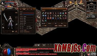 �Ҽ�������Ⱥ