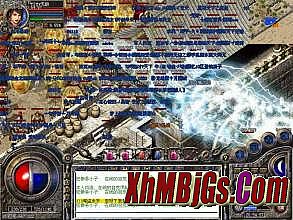 �¿�1.76��������