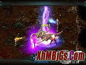 ʢ����178������