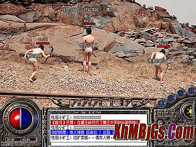 天猫1.76复古传奇