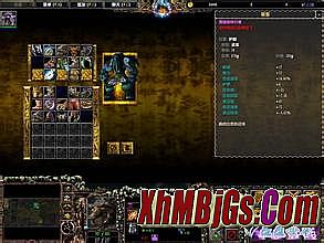 传奇世界跨服战2015