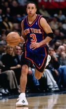 ��Ѫ�������������ȫ