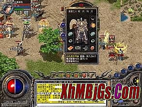 �����б䴫��