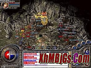 ���漼����͸������