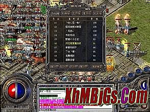 ����ƽ��ͨ����