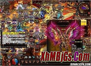 1.85����ͻ��˹���