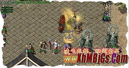 ��Ѫ���汬�ʱ�