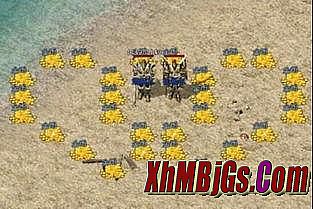 �����¿��ϻ���������