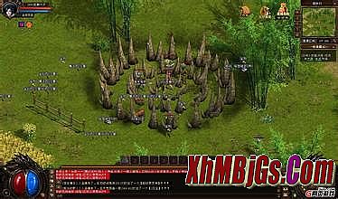 ��䴫������