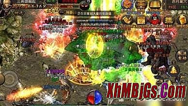 ��Ѫ���Ŵ����ֻ���