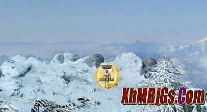 ���ɵ�ְҵ����ż�Ԫ