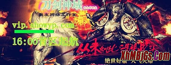 ���´�����������