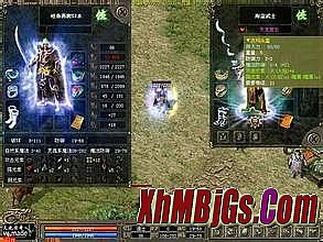 ��ͨ����176