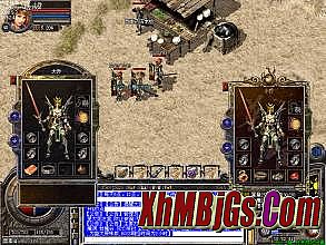 ��ְҵ�����������