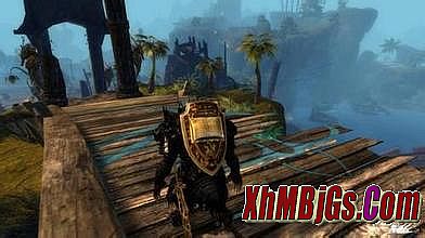 ��Ѫ����ͻ����ϰ�