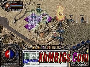 2016���·�ʢ����