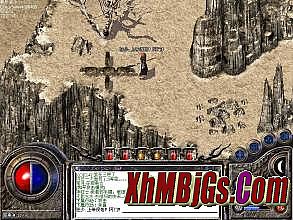 1.76���Ŵ��油������