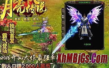 ��Ѷ����ʢ������bug