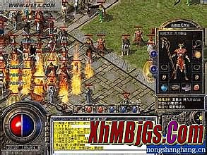 �й����Ŵ�����վ