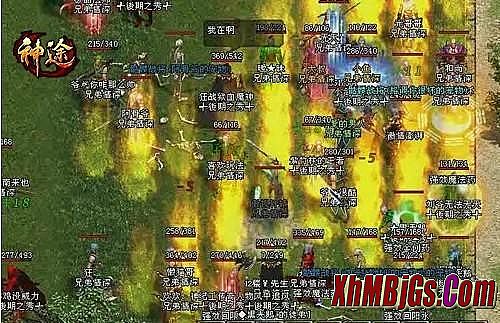 ��Ѫ�������¿���