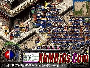 ���� ���� ���� ����